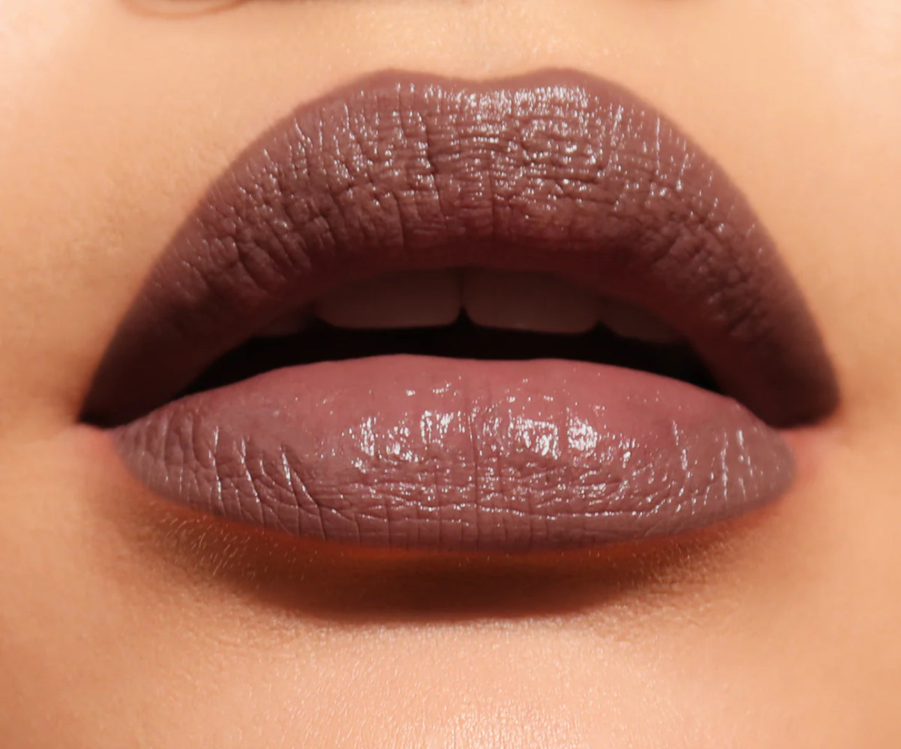 Moira lip goddess lipstick