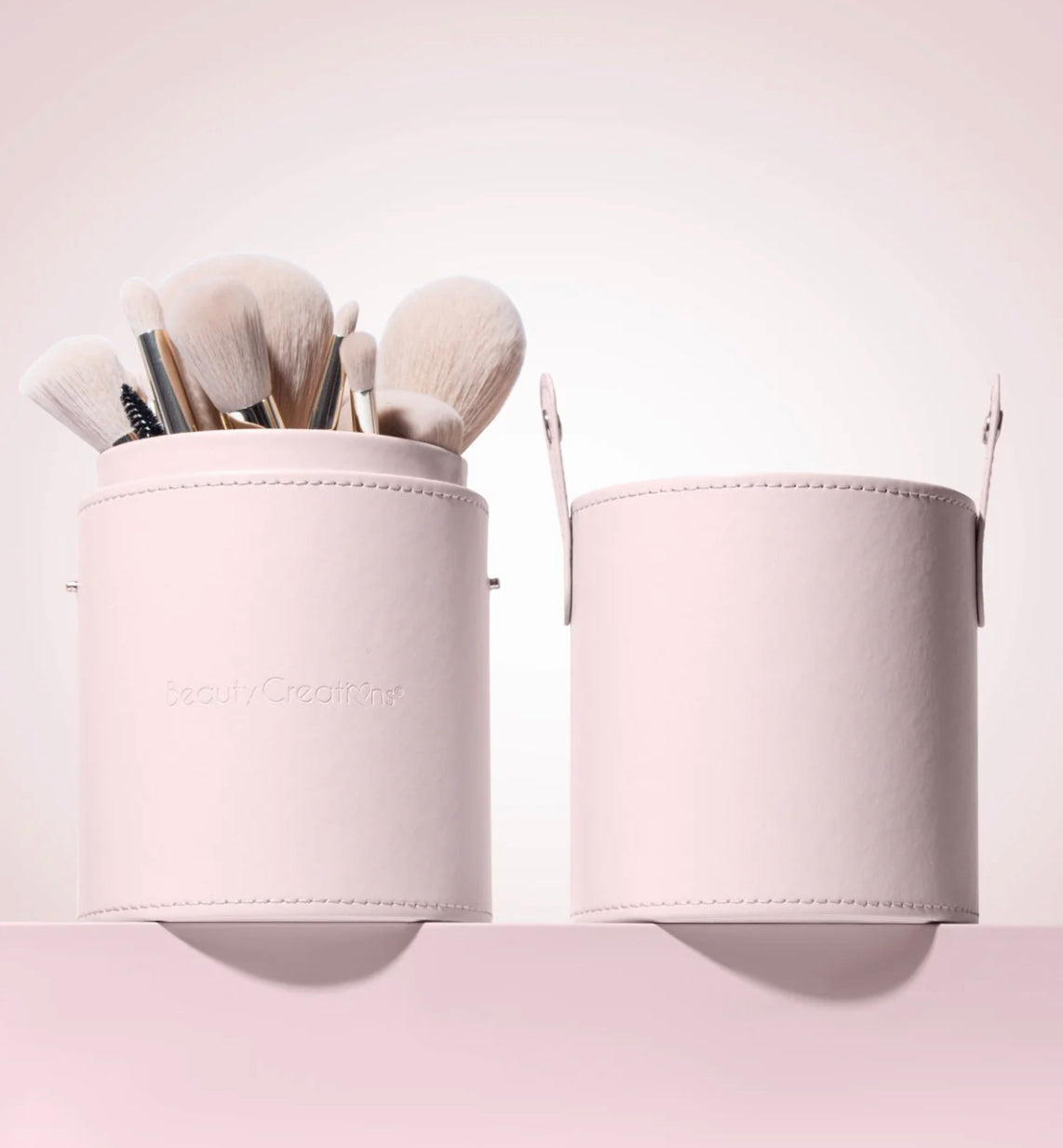 Oh darling 24 pcs brush set