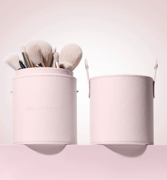 Oh darling 24 pcs brush set