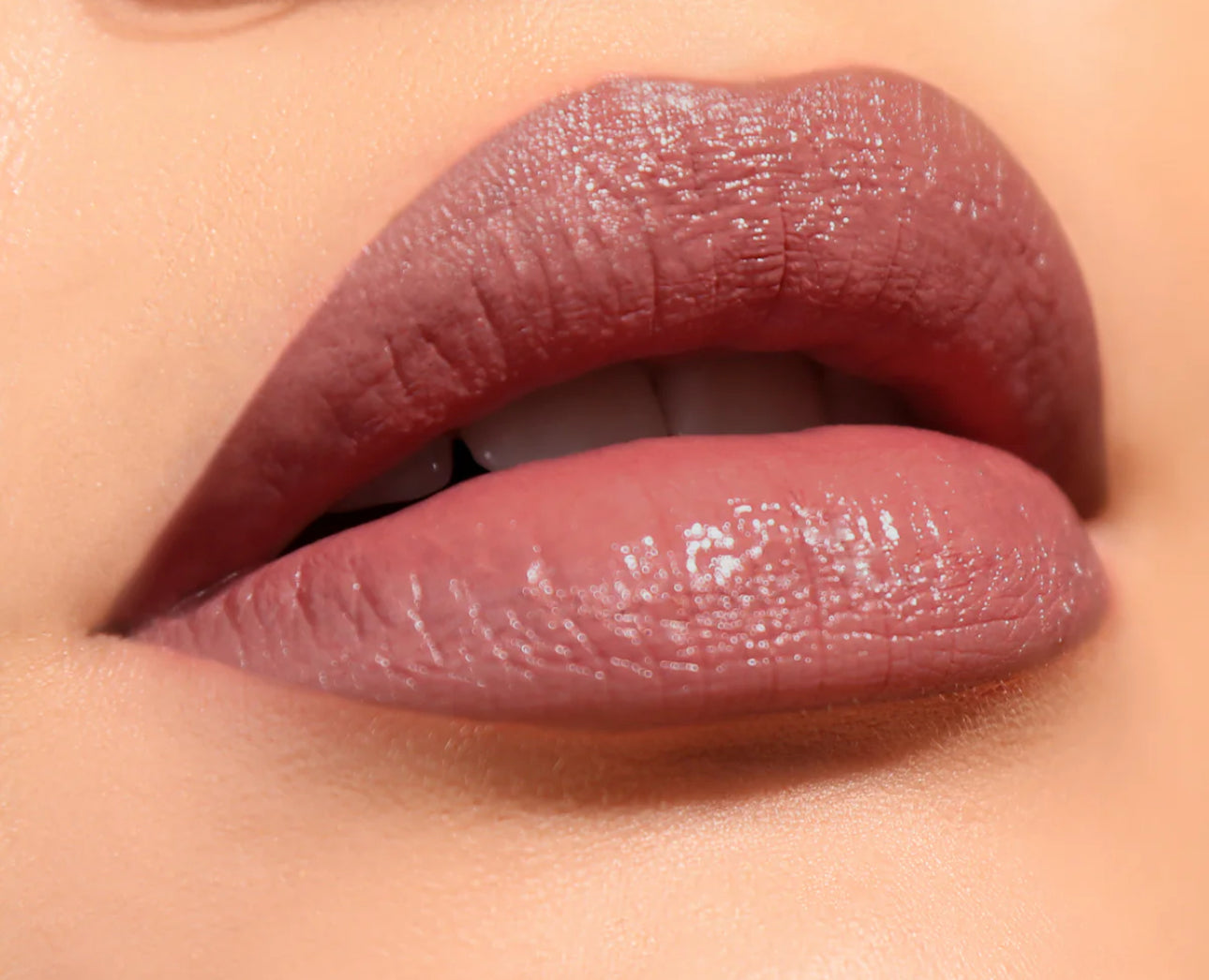 Moira lip goddess lipstick