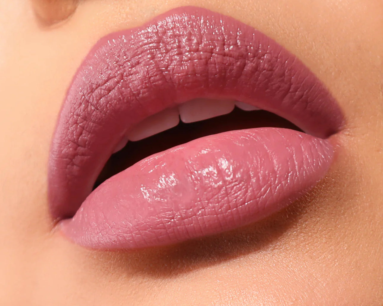 Moira lip goddess lipstick