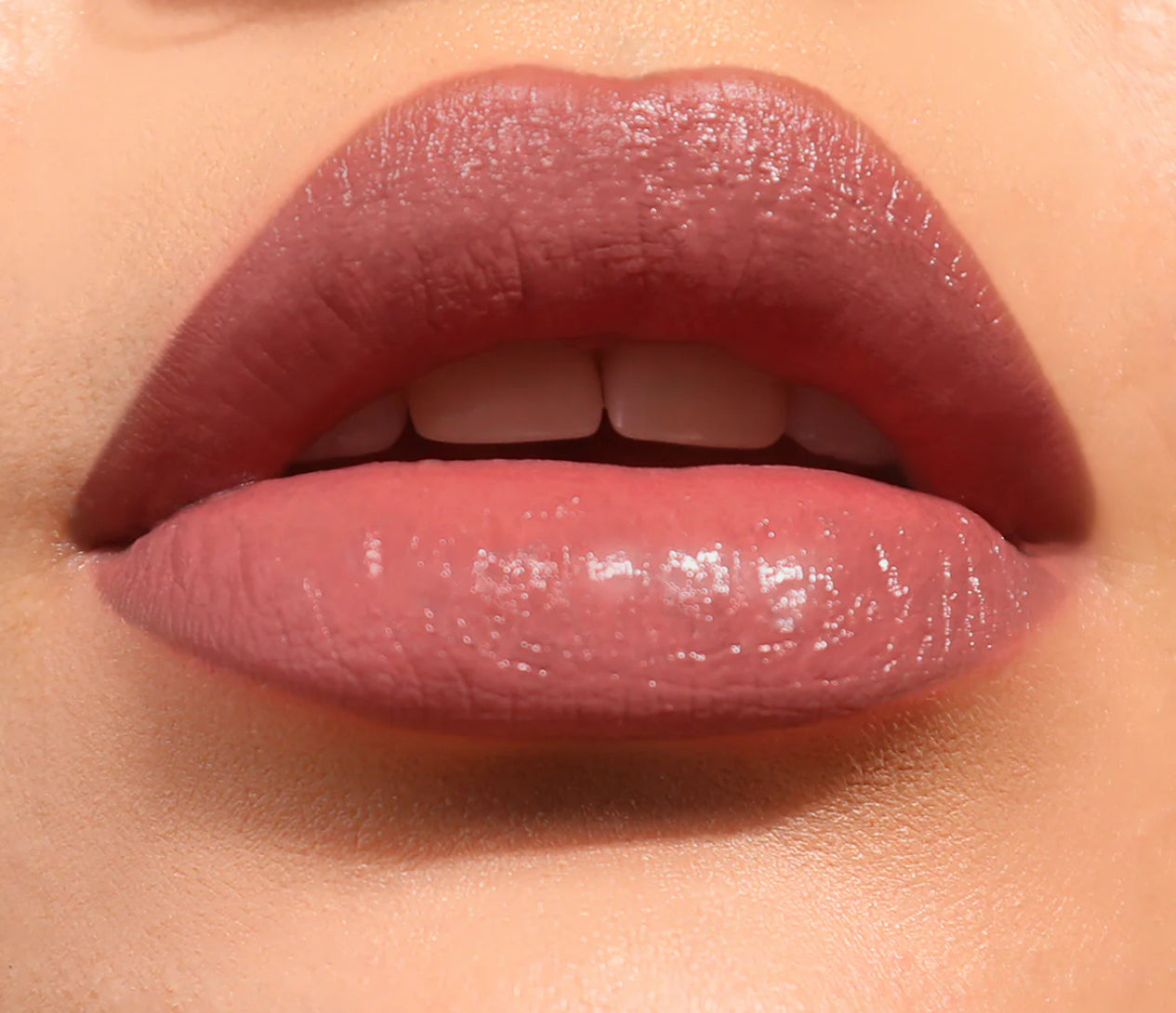 Moira lip goddess lipstick