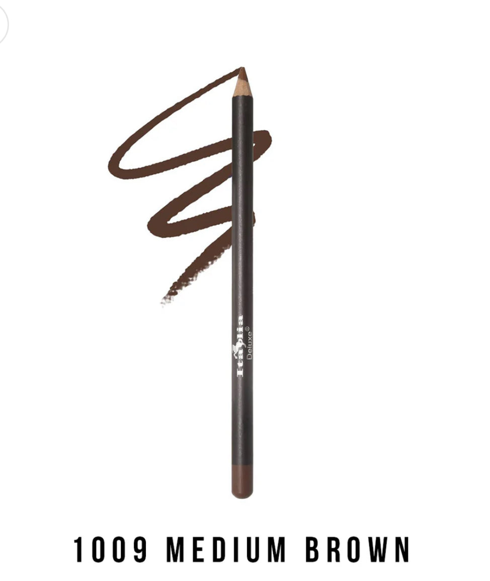 Italia  deluxe lip liner