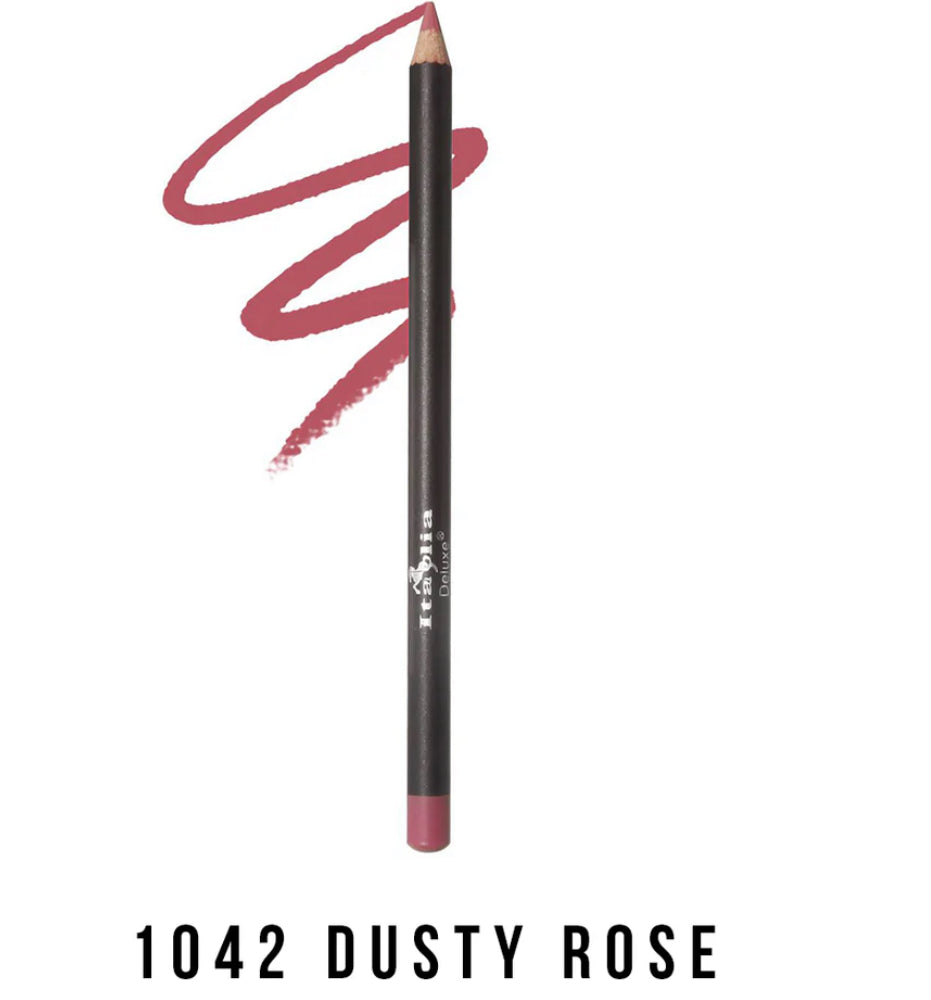 Italia  deluxe lip liner