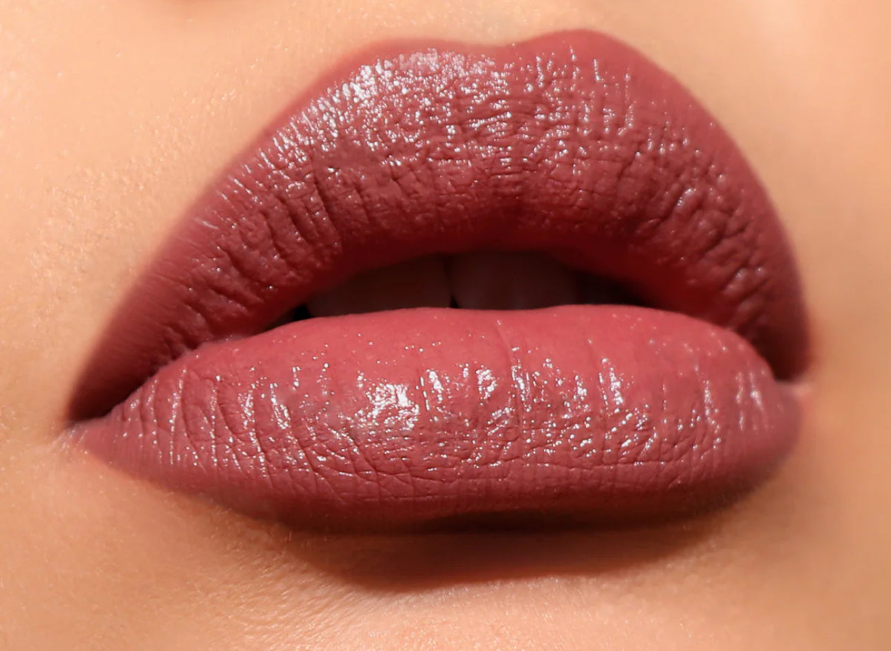 Moira lip goddess lipstick