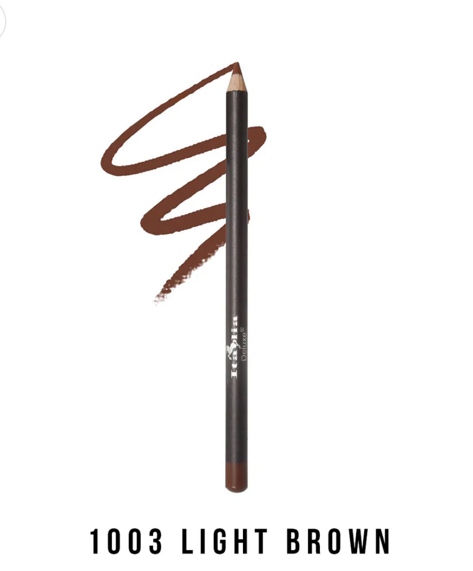 Italia  deluxe lip liner