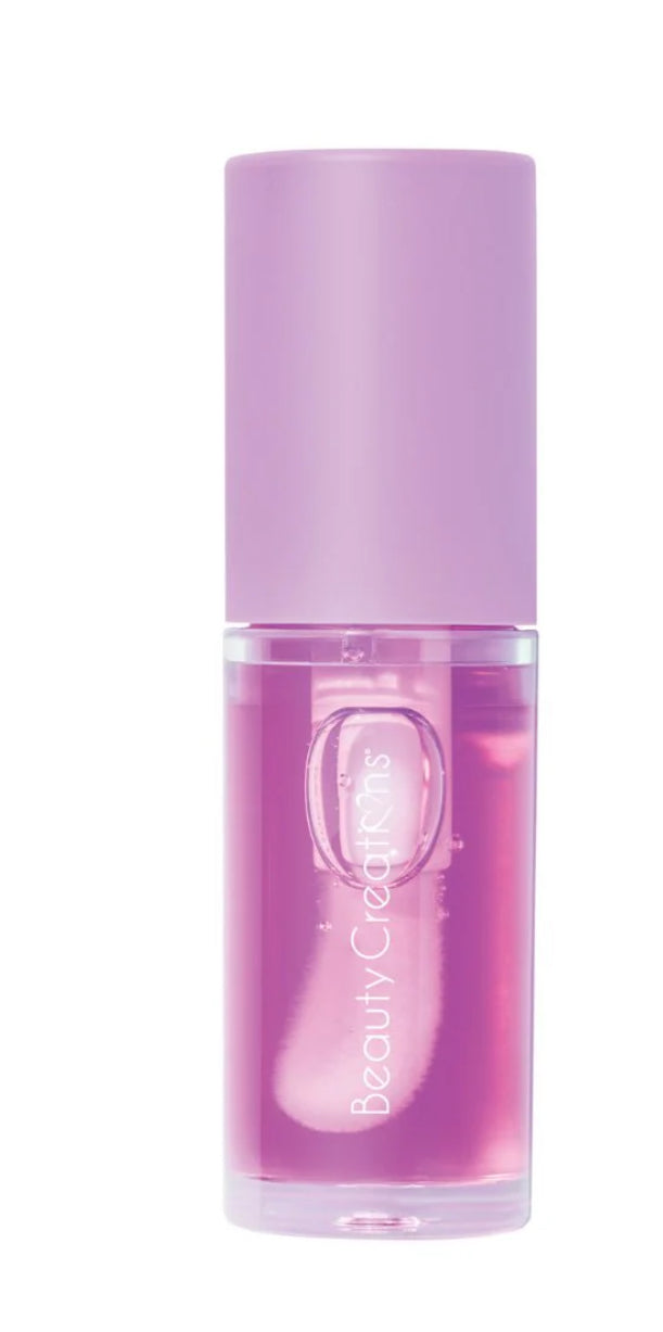 All about you ph lip oil