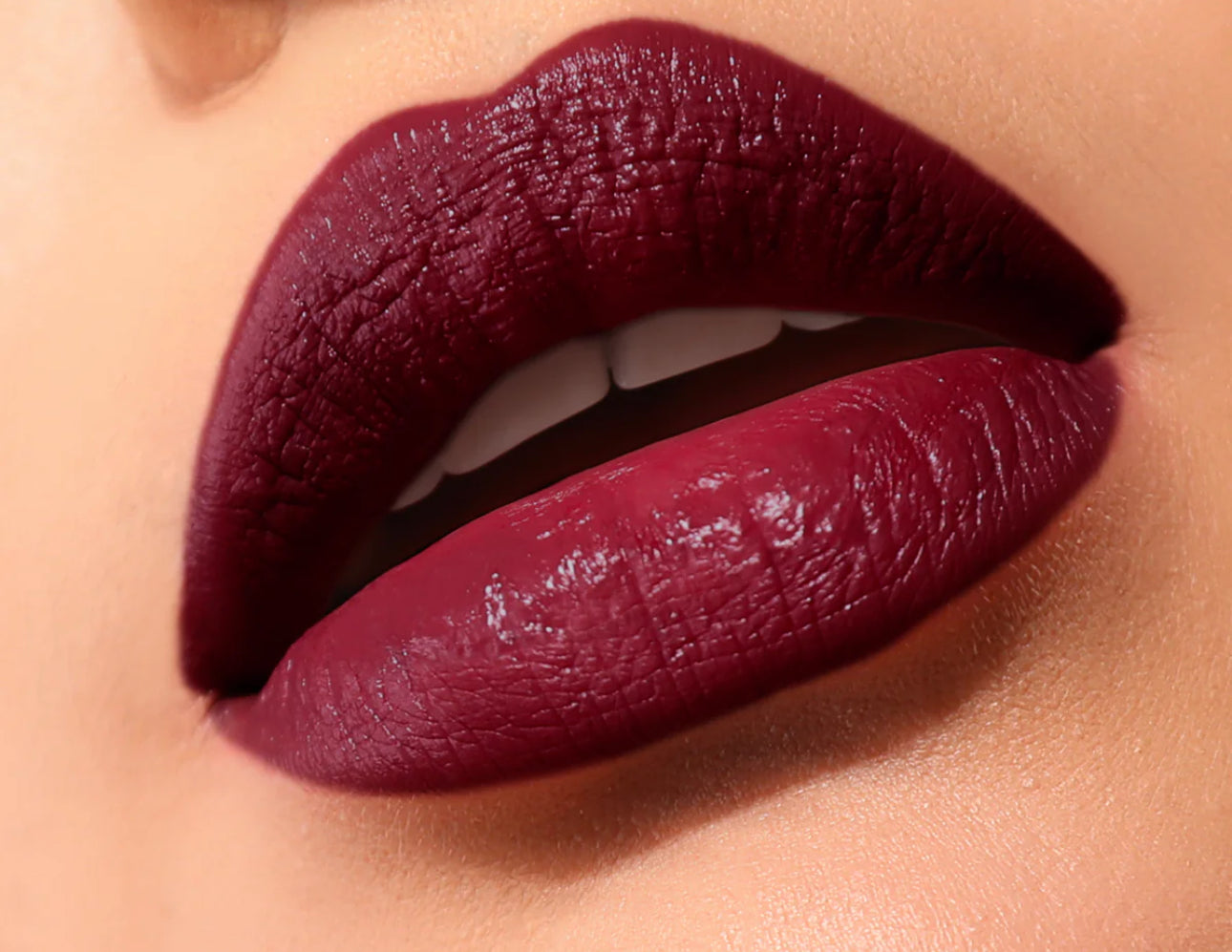 Moira lip goddess lipstick