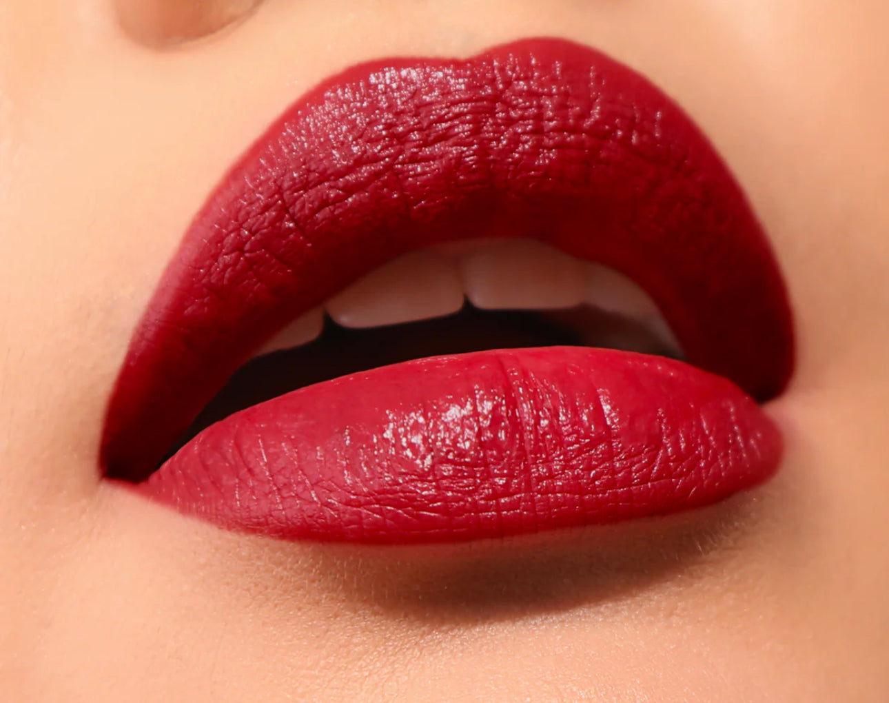 Moira lip goddess lipstick