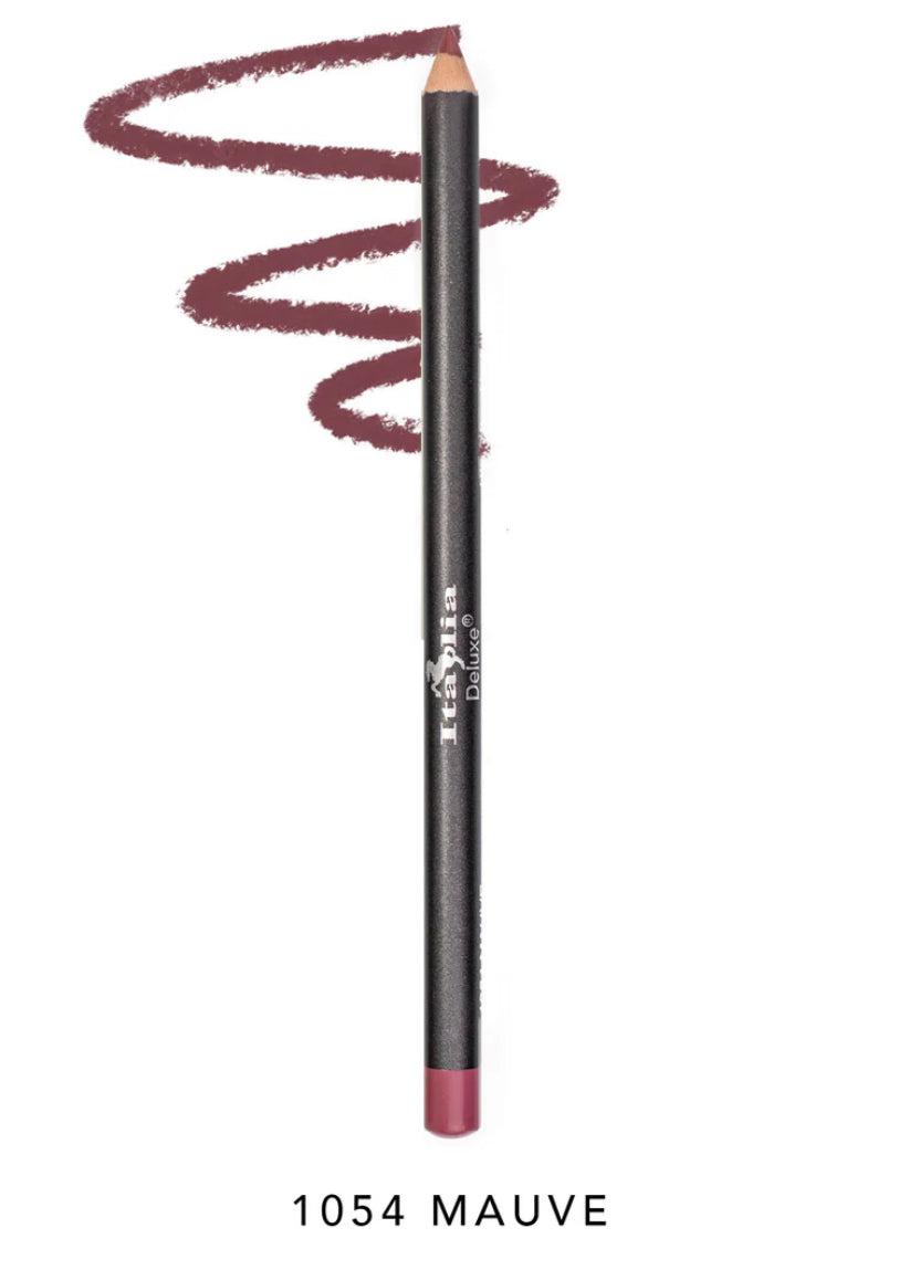 Italia  deluxe lip liner