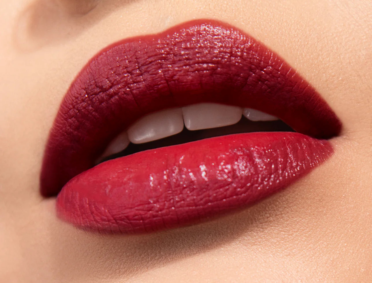 Moira lip goddess lipstick