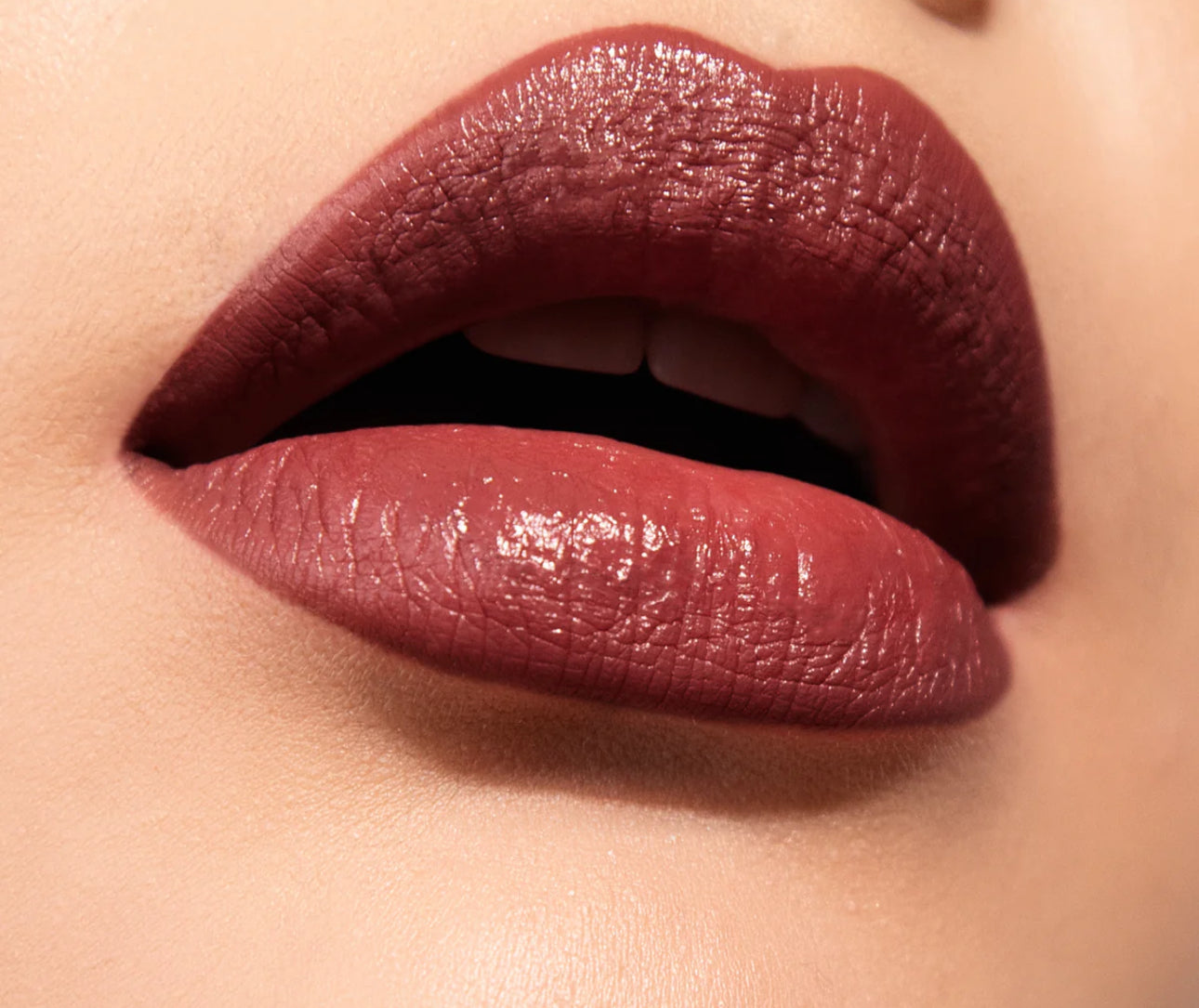 Moira lip goddess lipstick