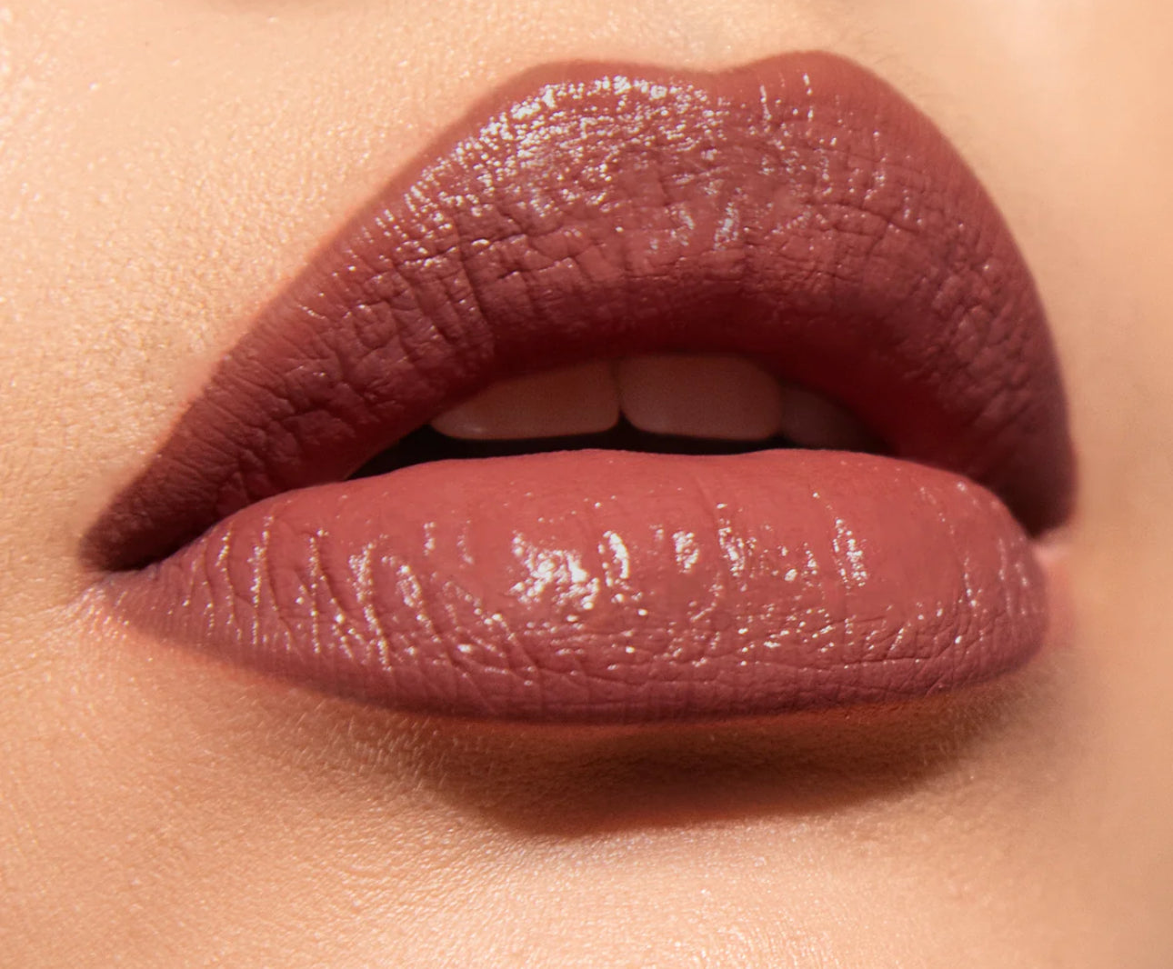 Moira lip goddess lipstick