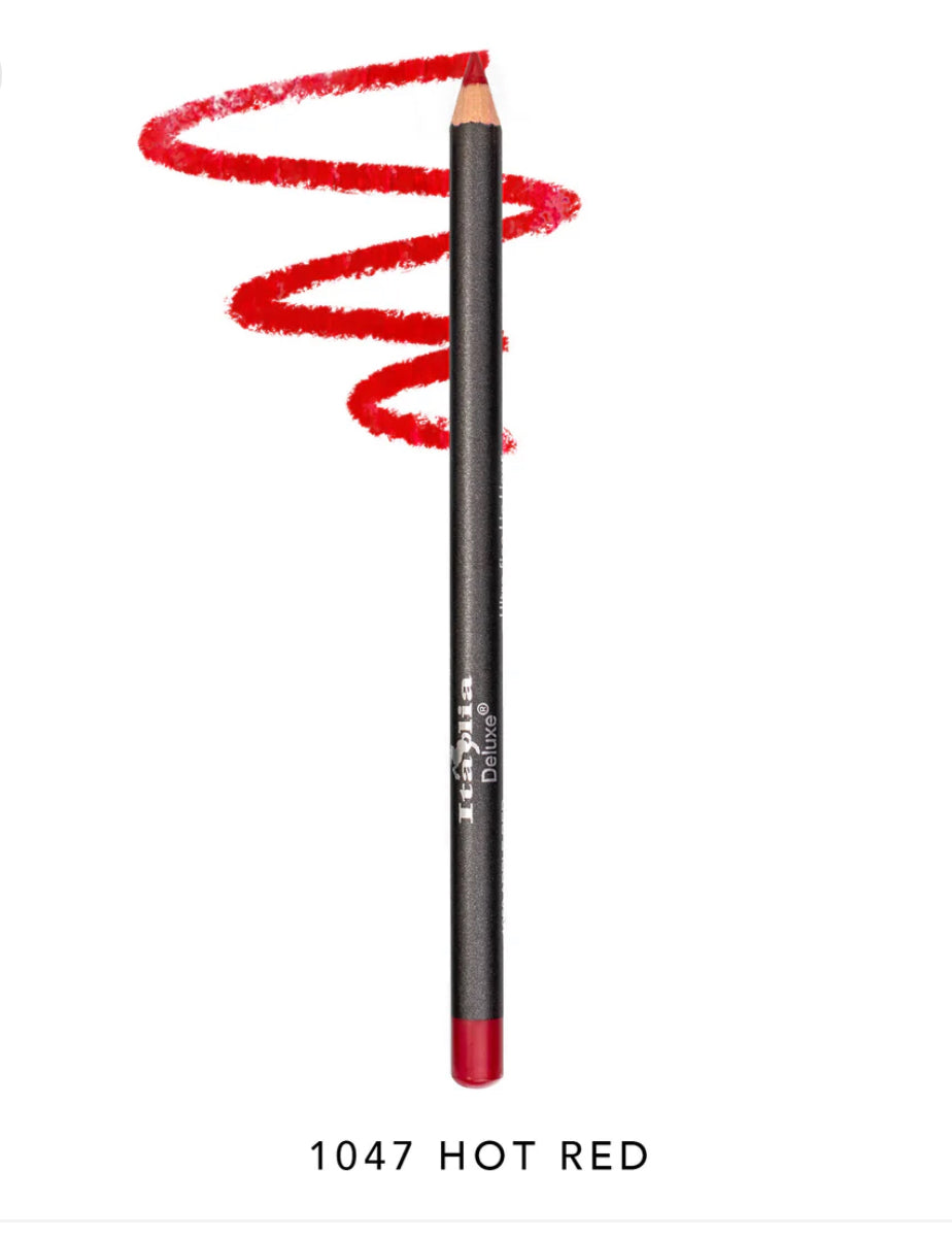 Italia  deluxe lip liner