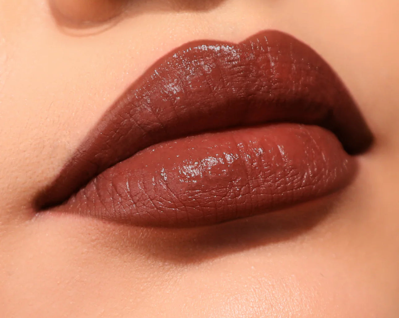 Moira lip goddess lipstick