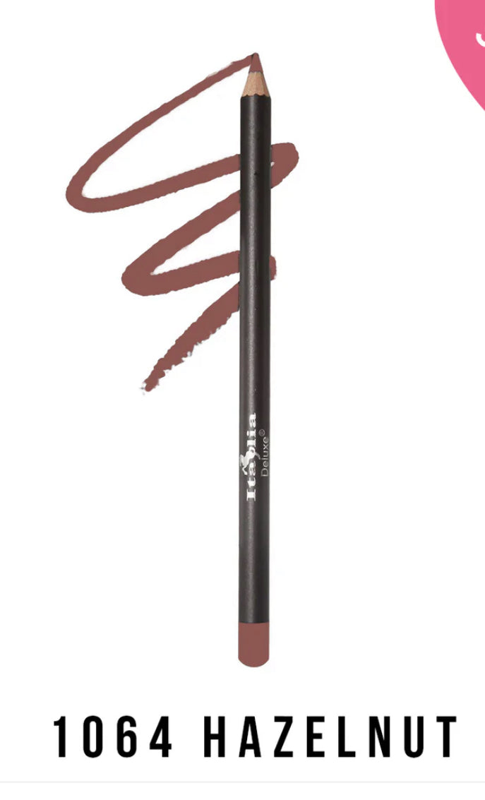 Italia  deluxe lip liner