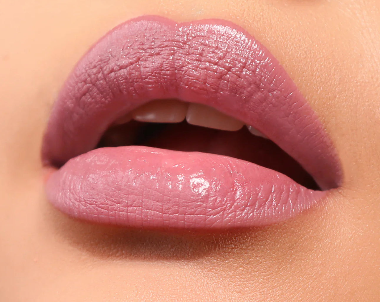 Moira lip goddess lipstick