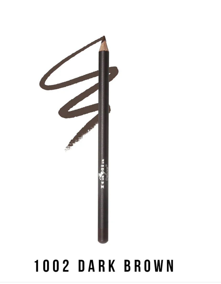 Italia  deluxe lip liner