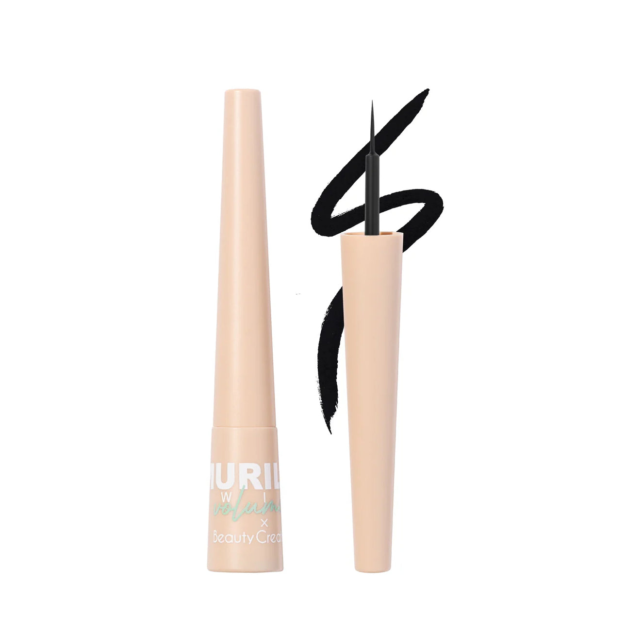 Murillo twins vol 2 eyeliner duo