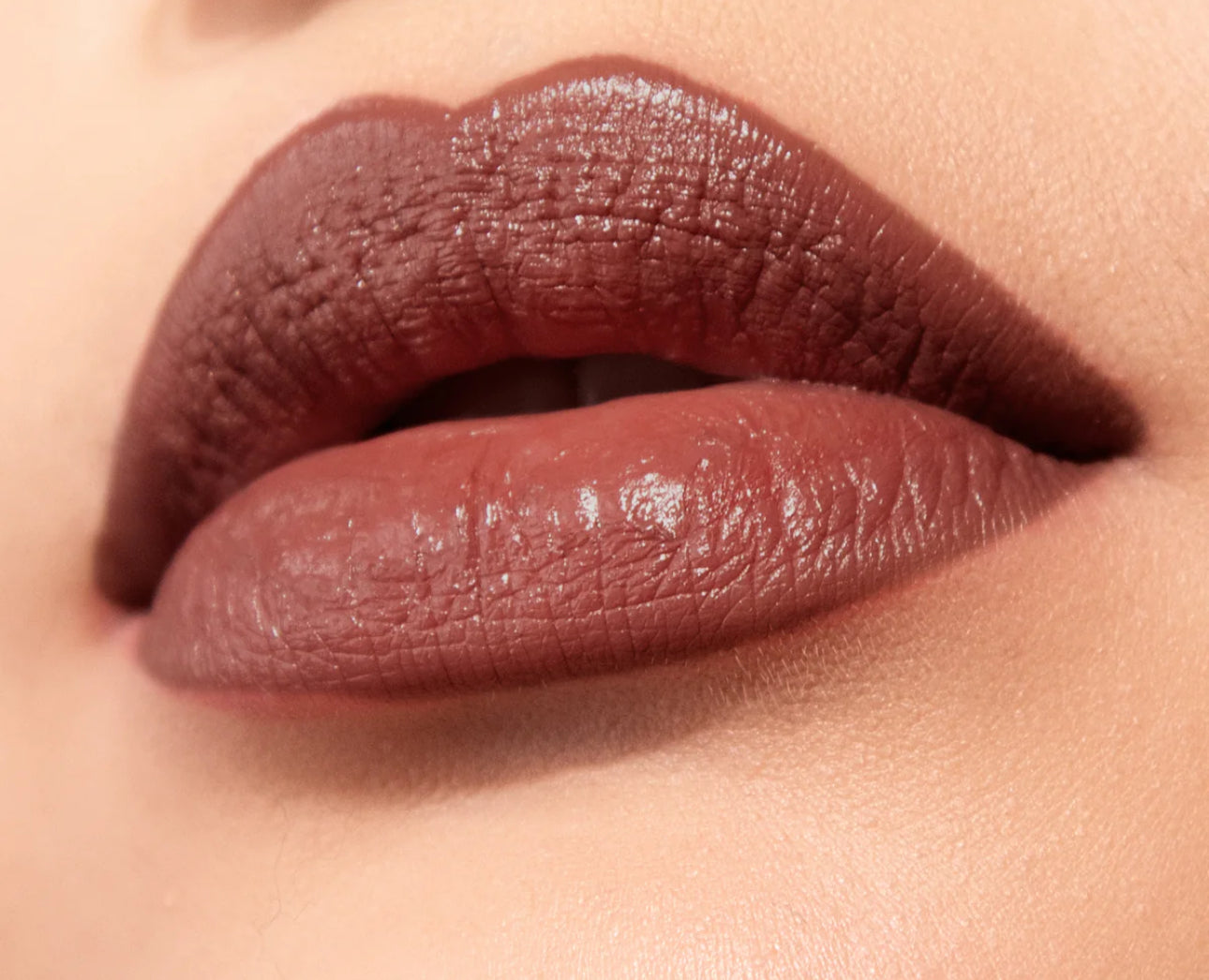 Moira lip goddess lipstick