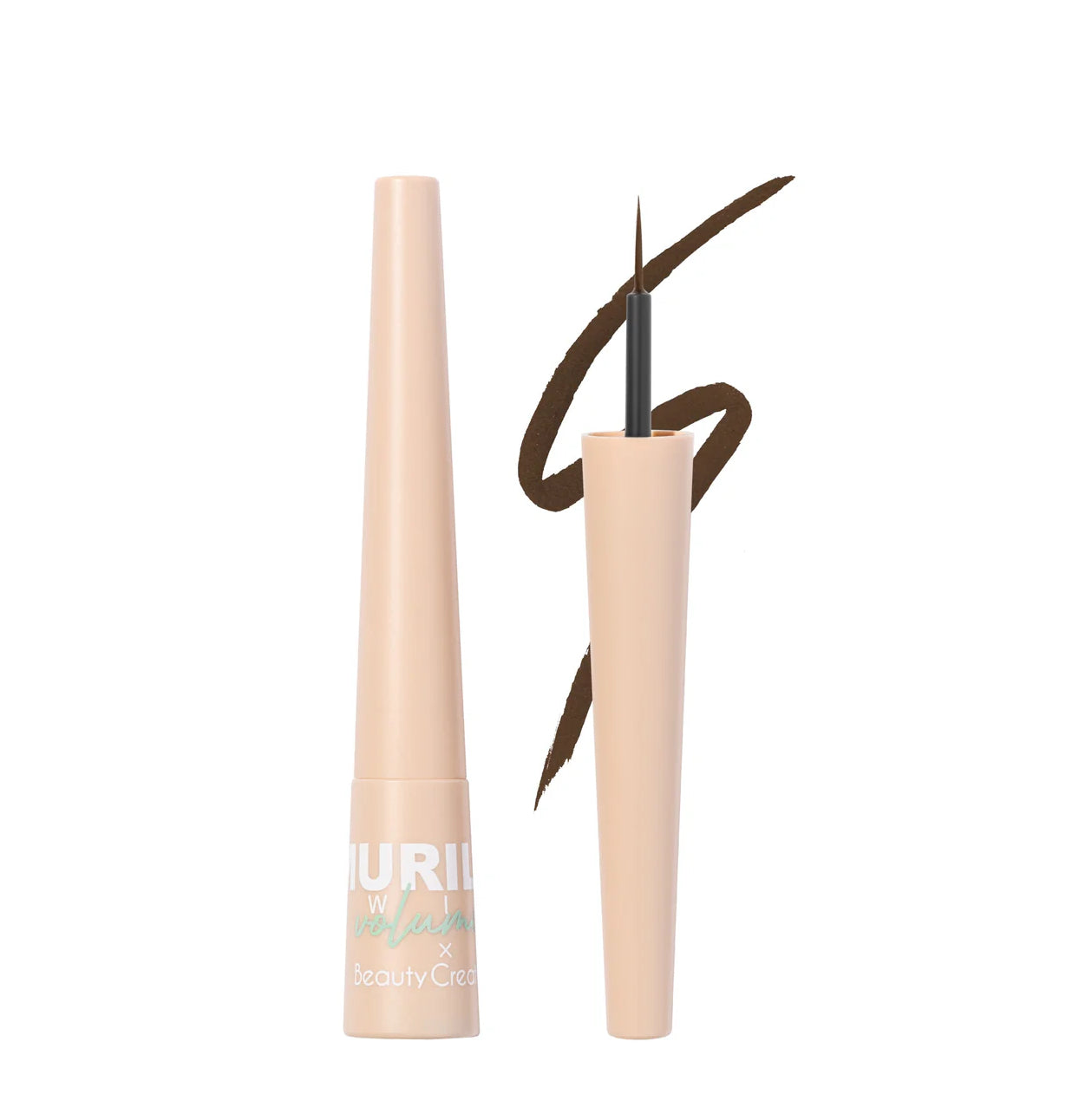 Murillo twins vol 2 eyeliner duo