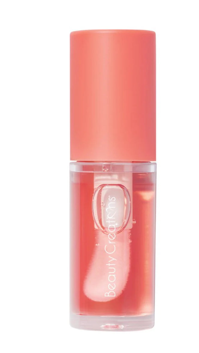 All about you ph lip oil