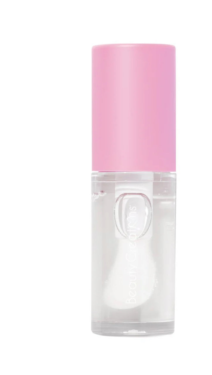 All about you ph lip oil